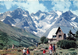 05-COL DU LAUTARET-N°T2758-D/0135 - Sonstige & Ohne Zuordnung