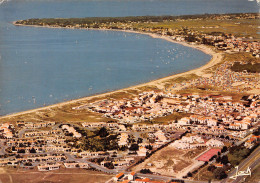 85-ILE DE NOIRMOUTIER LA GUERIGNIERE-N°T2758-D/0063 - Ile De Noirmoutier