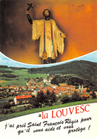 07-LA LOUVESC-N°T2759-D/0247 - La Louvesc