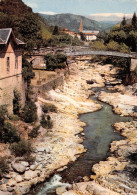 07-VALS LES BAINS-N°T2759-D/0063 - Vals Les Bains