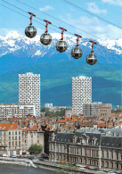 38-GRENOBLE-N°T2759-D/0005 - Grenoble