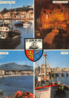 64-SAINT JEAN DE LUZ-N°T2759-C/0377 - Saint Jean De Luz