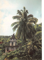 972-MARTINIQUE SAINT DENIS-N°T2759-C/0321 - Altri & Non Classificati