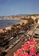 06-CANNES-N°T2759-C/0235 - Cannes