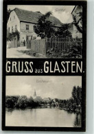 13526841 - Glasten - Wurzen