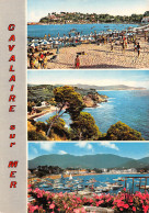 83-CAVALAIRE SUR MER-N°T2759-C/0191 - Cavalaire-sur-Mer