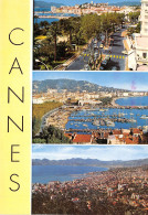 06-CANNES-N°T2759-C/0047 - Cannes