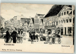 13502141 - Flensburg - Flensburg