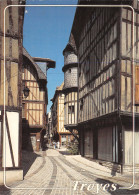 10-TROYES-N°T2759-B/0337 - Troyes