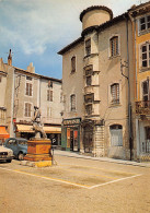 07-BOURG SAINT ANDEOL-N°T2759-B/0251 - Bourg-Saint-Andéol