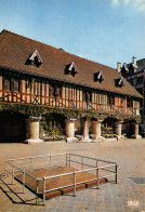 76-ROUEN-N°T2760-C/0015 - Rouen