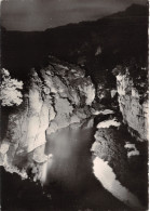 48-GORGES DU TARN-N°T2760-C/0001 - Gorges Du Tarn