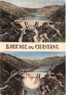 19-LE CHASTANG-N°T2760-B/0157 - Sonstige & Ohne Zuordnung