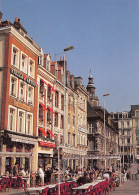 59-LILLE-N°T2760-B/0133 - Lille