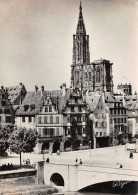 67-STRASBOURG-N°T2760-B/0047 - Strasbourg