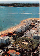 06-CANNES-N°T2760-A/0327 - Cannes