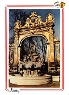 54-NANCY-N°T2760-A/0257 - Nancy