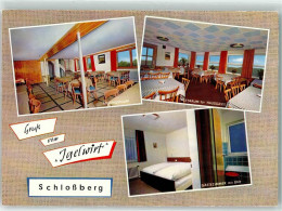 39237041 - Schlossberg - Other & Unclassified