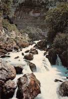 84-FONTAINE DE VAUCLUSE-N°T2760-A/0193 - Autres & Non Classés