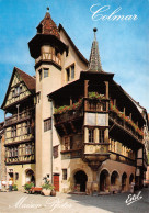 68-COLMAR-N°T2761-A/0231 - Colmar