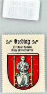 39321041 - Greding - Other & Unclassified