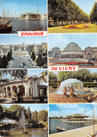 03-VICHY-N°T2761-A/0113 - Vichy