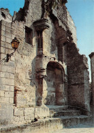 13-LES BAUX DE PROVENCE-N°T2761-A/0095 - Les-Baux-de-Provence