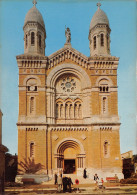 83-SAINT RAPHAEL-N°T2760-D/0343 - Saint-Raphaël