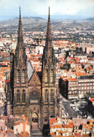 63-CLERMONT FERRAND-N°T2760-D/0283 - Clermont Ferrand