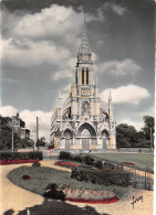 76-ROUEN-N°T2760-D/0067 - Rouen