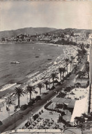 06-CANNES-N°T2760-D/0039 - Cannes