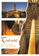 31-TOULOUSE-N°T2760-C/0389 - Toulouse
