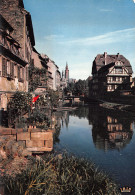 67-STRASBOURG-N°T2760-C/0305 - Strasbourg