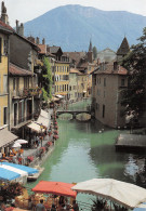 74-ANNECY-N°T2760-C/0145 - Annecy