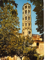 30-UZES-N°T2761-D/0027 - Uzès