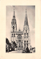 28-CHARTRES-N°T2761-D/0023 - Chartres
