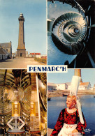 29-PENMARC H-N°T2761-C/0365 - Penmarch