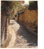 84-GORDES-N°T2761-C/0319 - Gordes