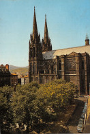 63-CLERMONT FERRAND-N°T2761-C/0237 - Clermont Ferrand