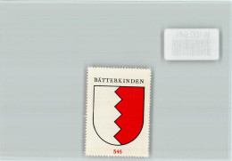 11100941 - Baetterkinden - Other & Unclassified