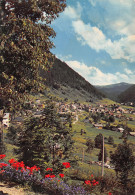 74-CHATEL-N°T2761-B/0237 - Châtel