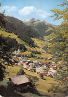 73-ARECHES-N°T2761-B/0069 - Autres & Non Classés