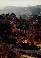 13-LES BAUX DE PROVENCE-N°T2761-B/0015 - Les-Baux-de-Provence