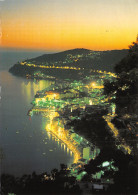 06-VILLEFRANCHE SUR MER-N°T2761-A/0365 - Autres & Non Classés