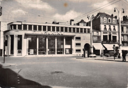 86-POITIERS-N°T2762-C/0005 - Poitiers