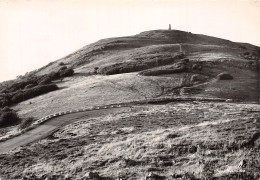 88-GRAND BALLON-N°T2762-B/0365 - Autres & Non Classés