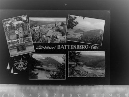 30059541 - Battenberg (Eder) - Autres & Non Classés