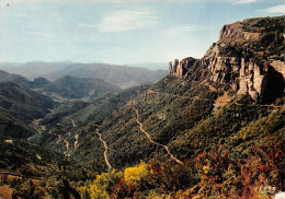 05-COL DE ROUSSET-N°T2762-B/0155 - Autres & Non Classés