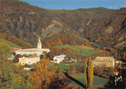 05-NOTRE DAME DU LAUS-N°T2762-B/0061 - Autres & Non Classés