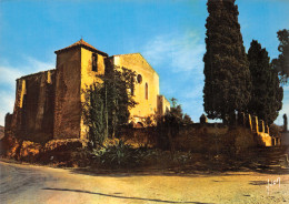 83-BORMES LES MIMOSAS-N°T2762-B/0021 - Bormes-les-Mimosas